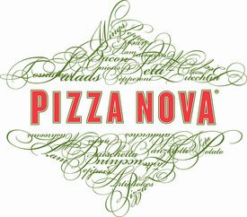 pizzanovaDiamondHIRES
