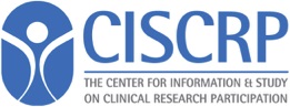 CISCRP