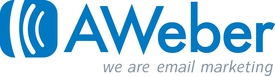 AWeber Logo