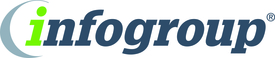 Infogroup Logo