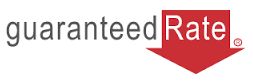 Guaranteed Rate Logo