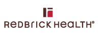 RedBrick Health logo