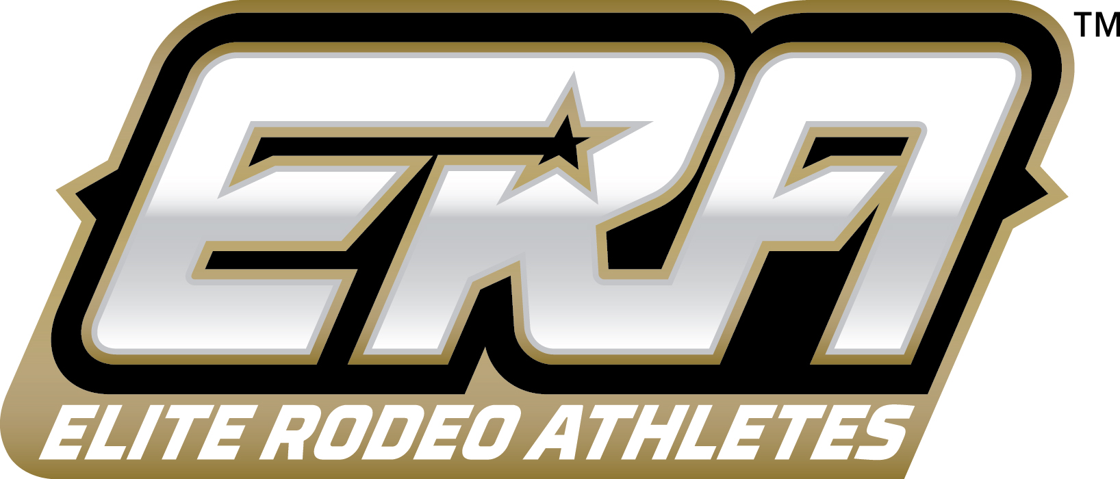 ERA logo