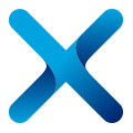 MedXCom