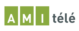 Accessible Media Inc. Tele
