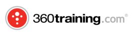 360trainingr_2x
