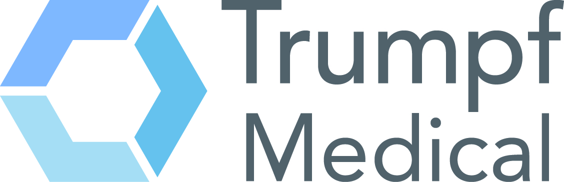 Trumpf logo