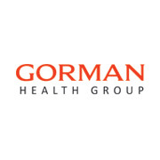 ghg logo