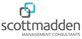 Scott Madden Logo
