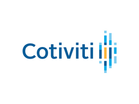 Cotiviti