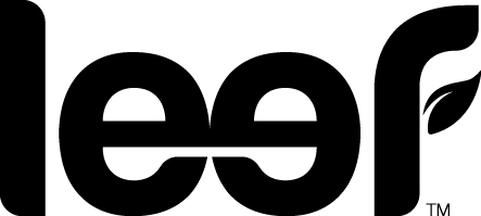 Leef USA, LLC.