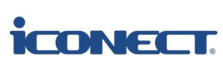 iConect Logo