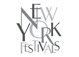 Grey NYFA Logo 9 23 2015 PM