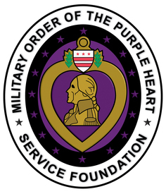 MOPHSF Logo