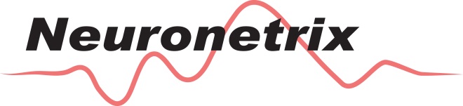 Neuronetrix logo