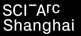 SCI Shanghai