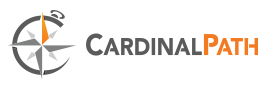 Cardinal Path
