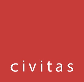 Civitas Logo
