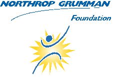 Northrop Grumman Foundation