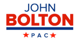 bolton pac
