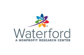 Waterford Logo