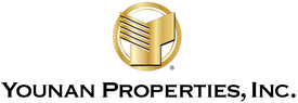 Younan Properties Logo