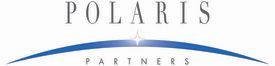 Polaris Partners