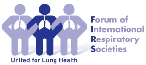 FIRS Logo