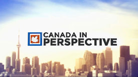 CIP_logo_2015