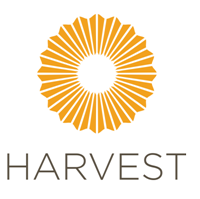 Harvest Logo