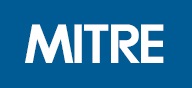 MITRE Logo