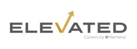 Elasticity logo