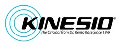 Kinesio logo