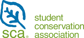 SCA_Name Logo