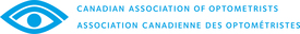 CAO logo