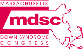 MDSCLogoLarge