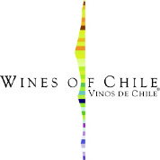Wines of Chile Logo to Use