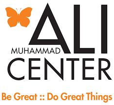 Muhammad Ali Center