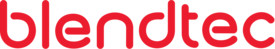 Blendtec logo