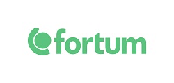 Fortumin 100 MW:n au