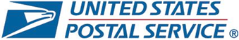 USPS Logo