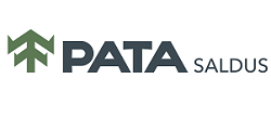 JSC "PATA Saldus" no