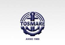 Jauns valdes locekli